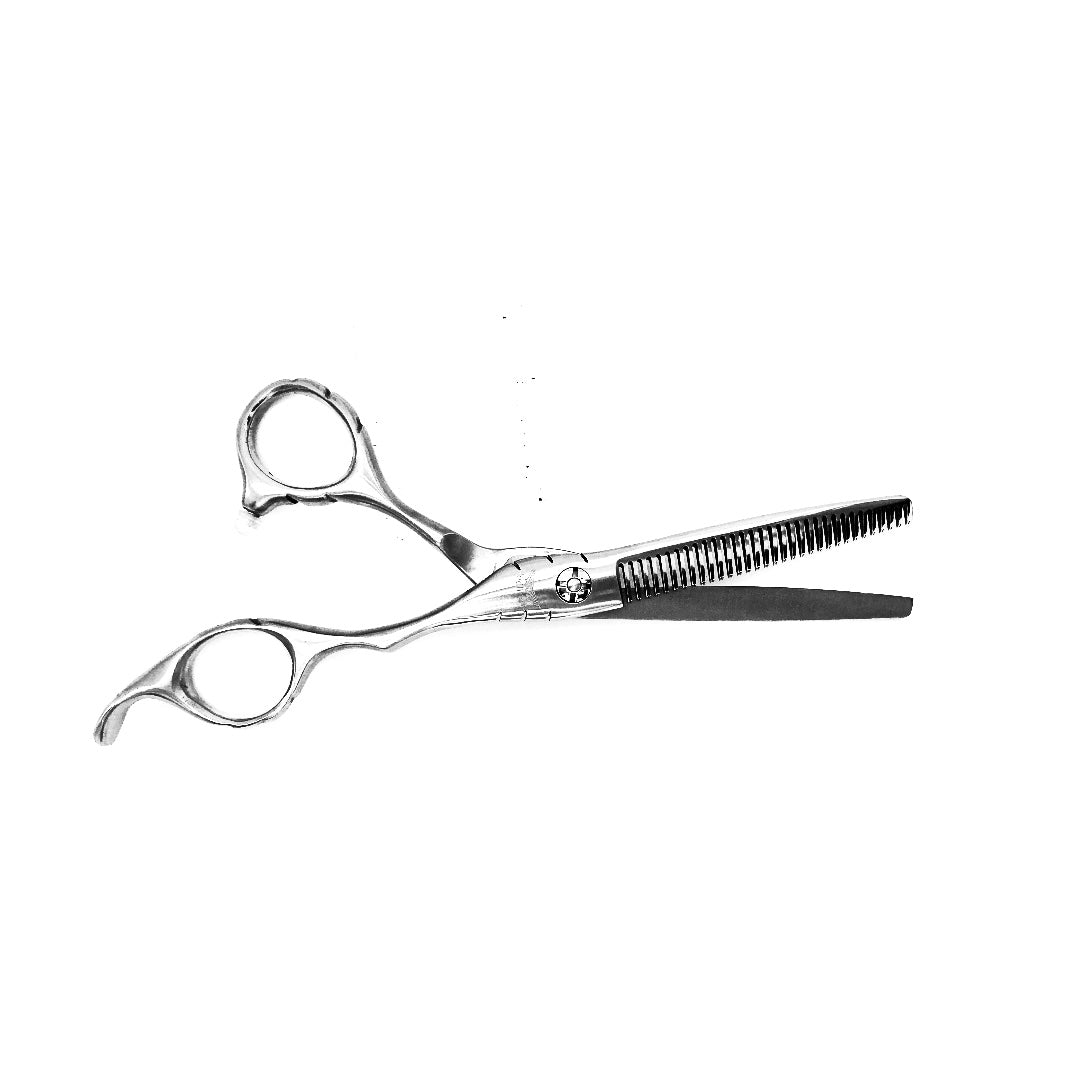 Redliner Scissors - The Thinner
