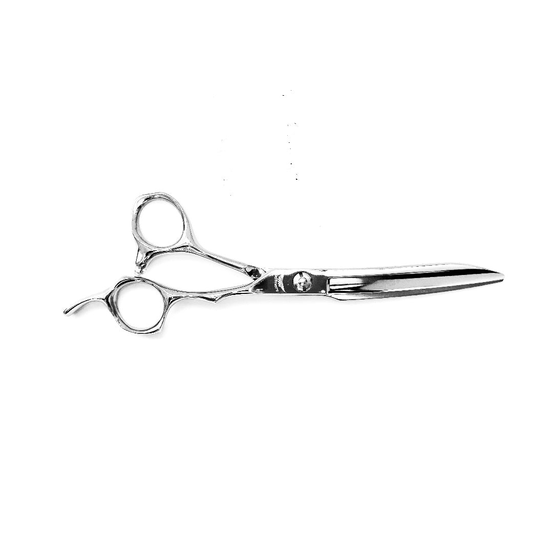 Redliners 6.5" Cutting Scissors