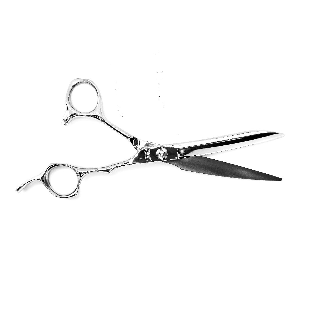 Redliners 6.5" Cutting Scissors
