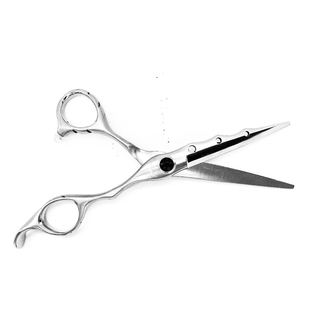 Redliners Hollow 6" Cutting Scissors