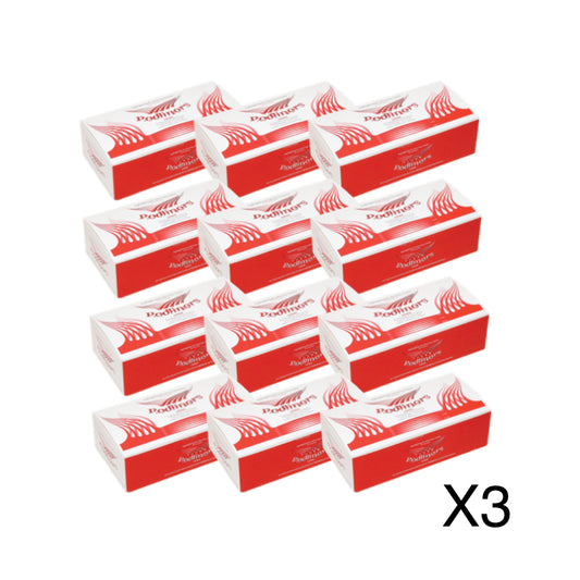 36 Boxes of Long Redliners (£5.64 per box Ex VAT)