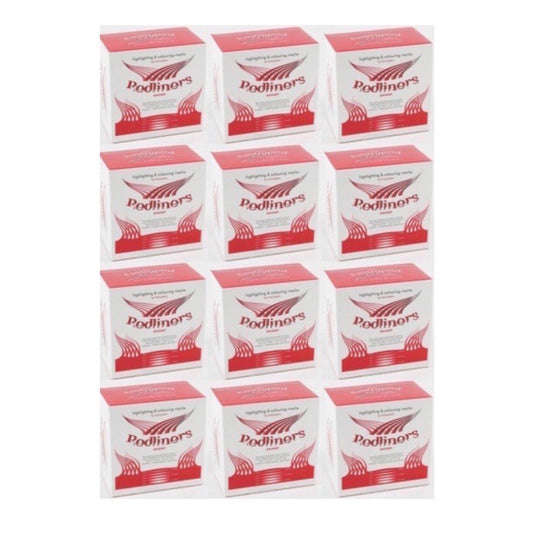 12 Boxes of Short Redliners £68.88 (£5.74 per Box Ex VAT)