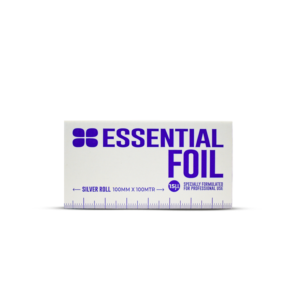 PROCARE LITE 100mm x 100mtr