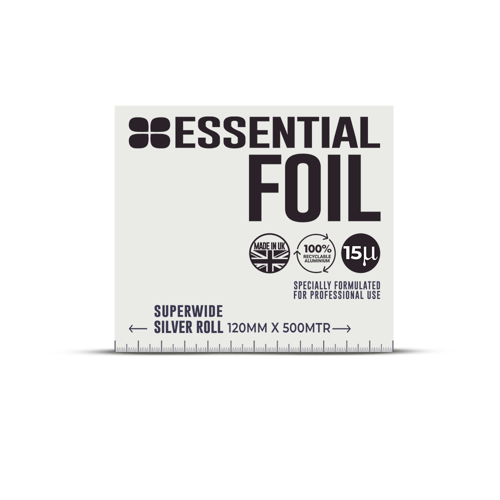 PROCARE LITE 120mm x 500mtr