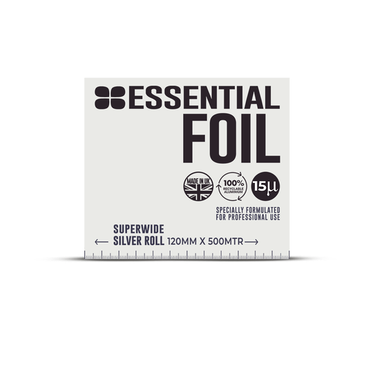 PROCARE LITE 120mm x 500mtr