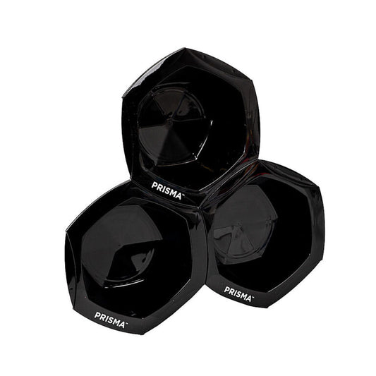 Prisma Master Tint Bowl Set 3pcs
