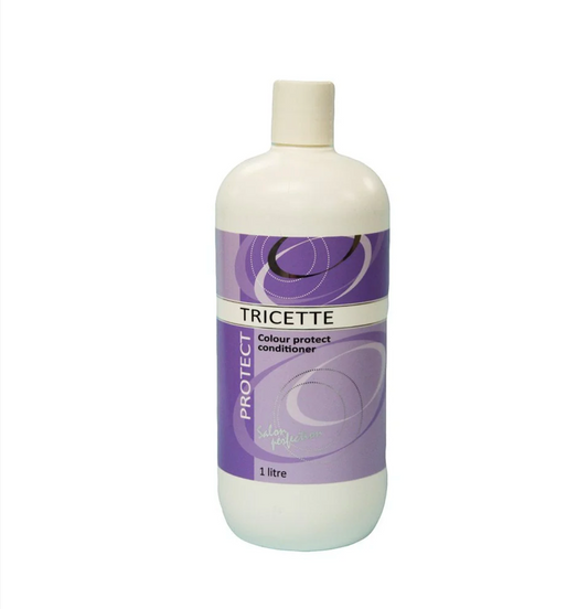 Tricette Colour Protect Conditioner 1litre