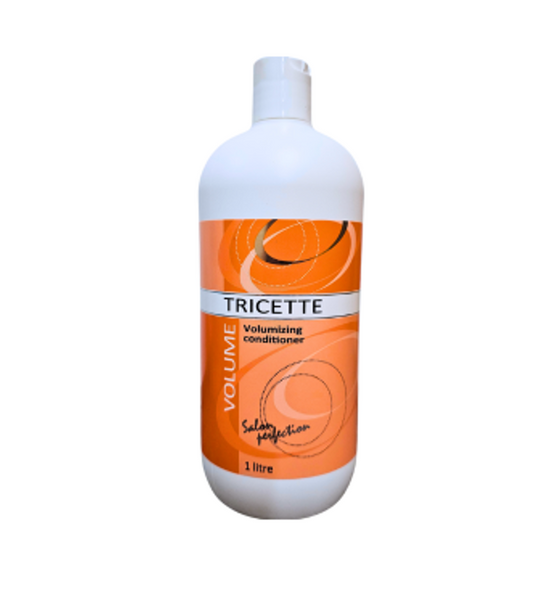 Tricette Volumizing Conditioner 1litre