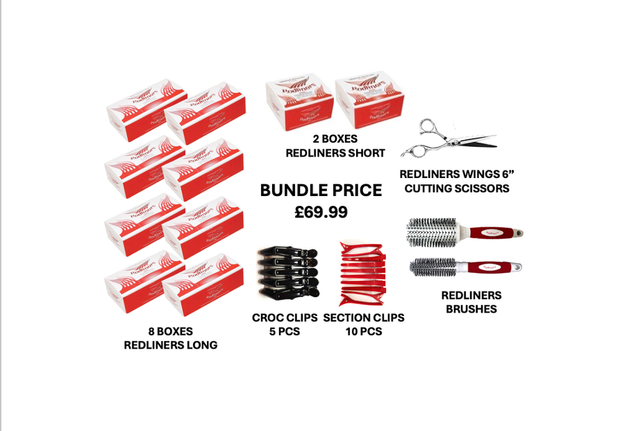 Bundle 2