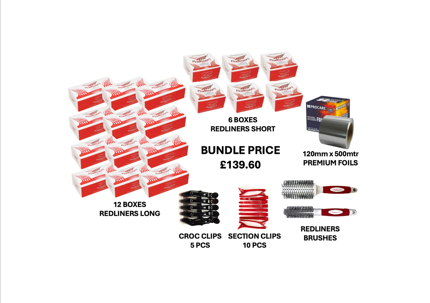 Bundle 4