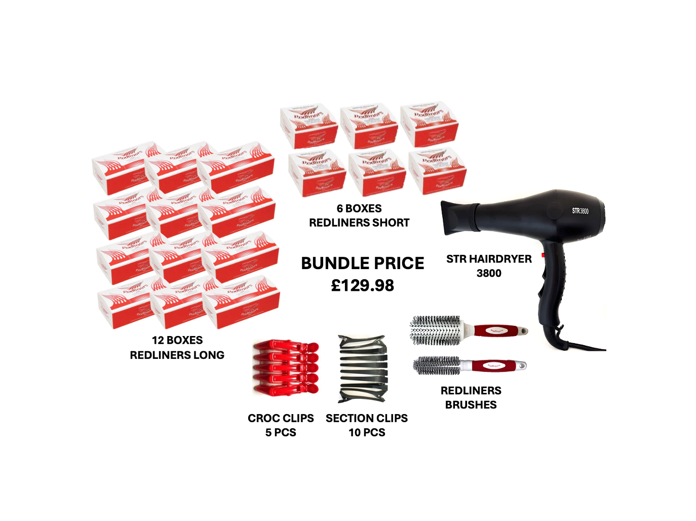 Bundle 7