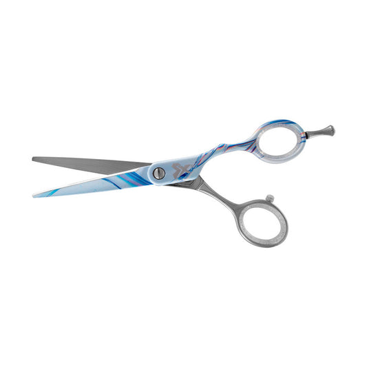 Cricket Shear Xpressions Rhapsody Blue