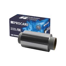 Procare Premium Foil 100mtr x 100mm