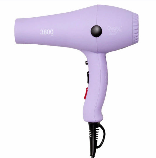 3800 Professional Dryer Lilac