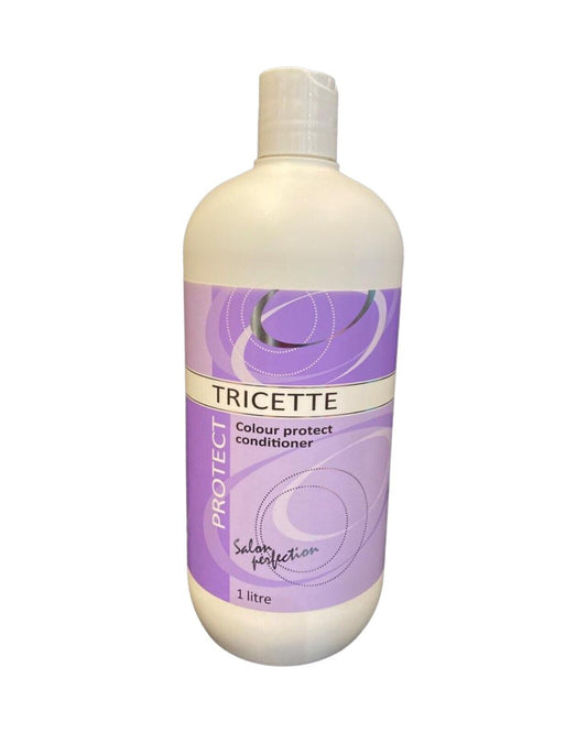 Tricette Colour Protect Conditioner 1litre
