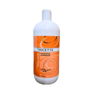 Tricette Volume - Volumizing Conditioner 1000ml