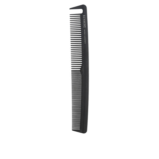 LUSSONI Cutting Comb CC126