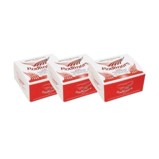 3 Boxes of Short Redliners (flat packed) (£5.99 per box Ex VAT)
