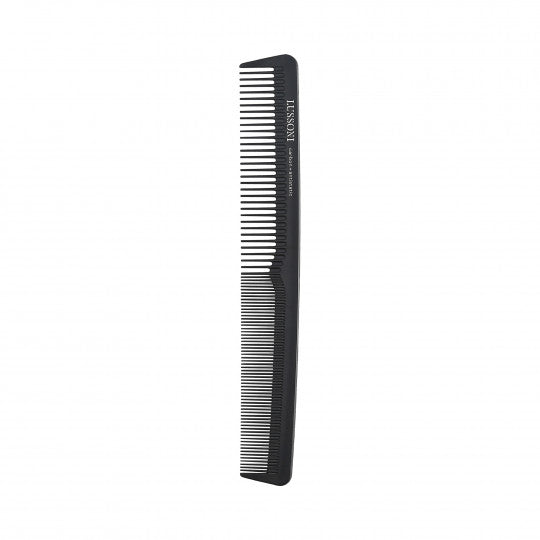 LUSSONI CC104 Cutting Comb